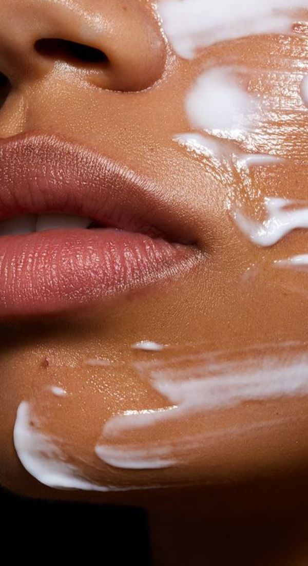 مرطوب کننده