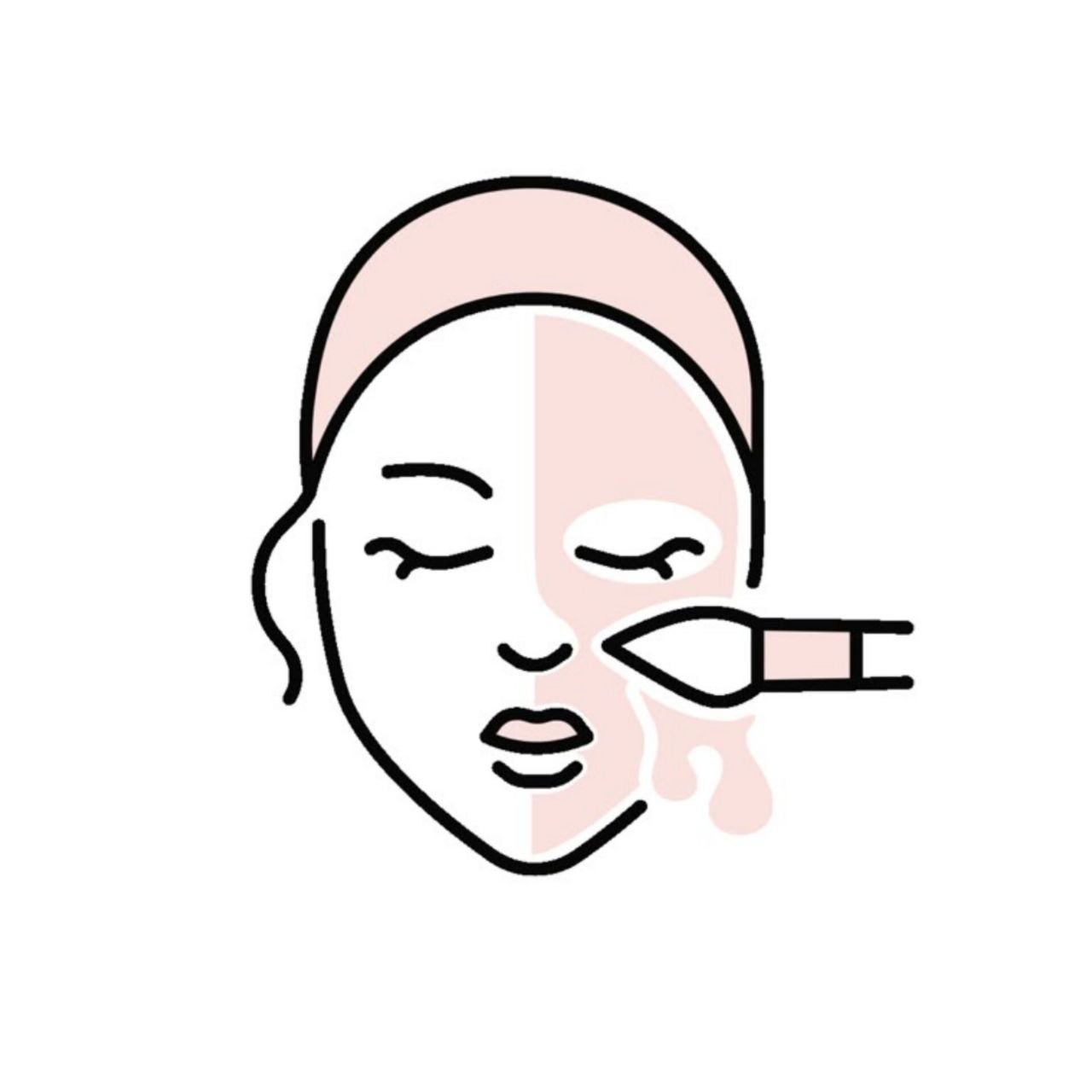 مراقبت پوست