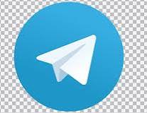 تلگرام