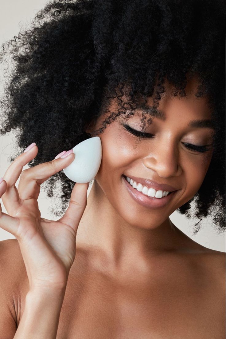 بیوتی بلندر