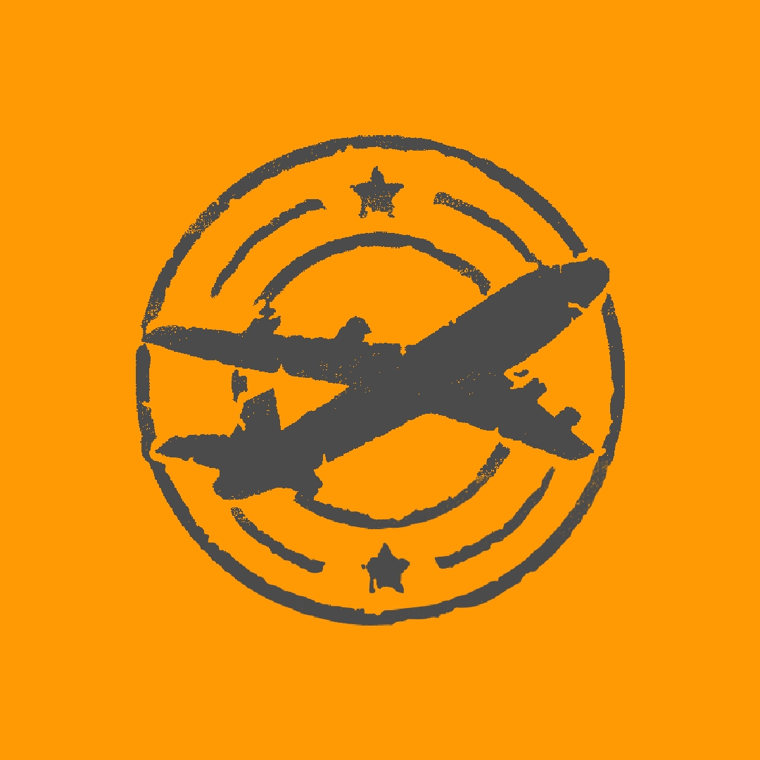 کدهای رهگیری های رهگیری پستی