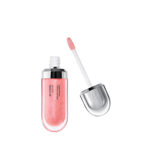 لیپ گلاس کیکو میلانو Kiko milano