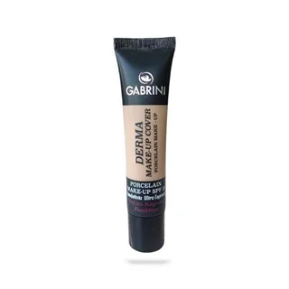 کرمپودر گابرینی Gabrini