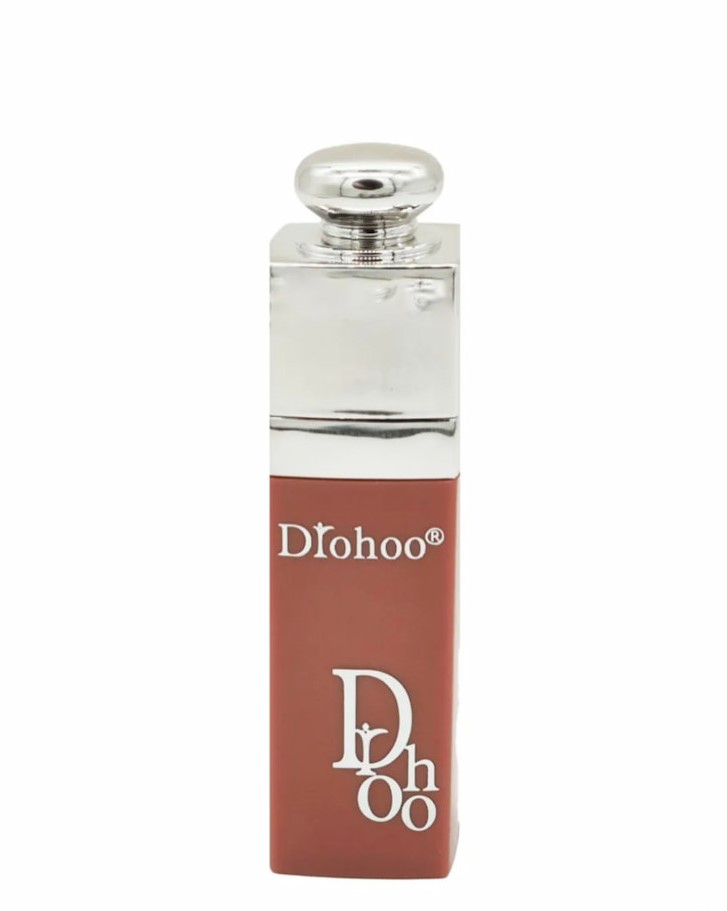 رژلب جامد مات طرح دیور Dorohoo