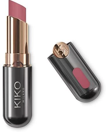 رژلب کرمی کیکو میلانو KIKO MILANO مدل Unlimited Stylo