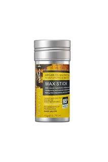 وزگیر استیکی Lightness