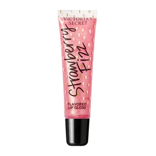لیپ گلاس ویکتوریا سکرت(Victoria Secret)